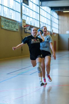 Bild 25 - wAJ HSG Stoertal Hummeln - TSV Erfde : Ergebnis: 20:17